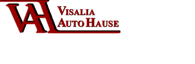 Visalia Auto Hause